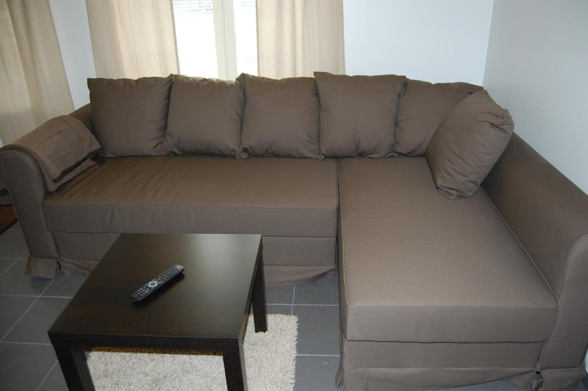 Bjaerkas Golf & Country Club Apartment Nivelax ห้อง รูปภาพ